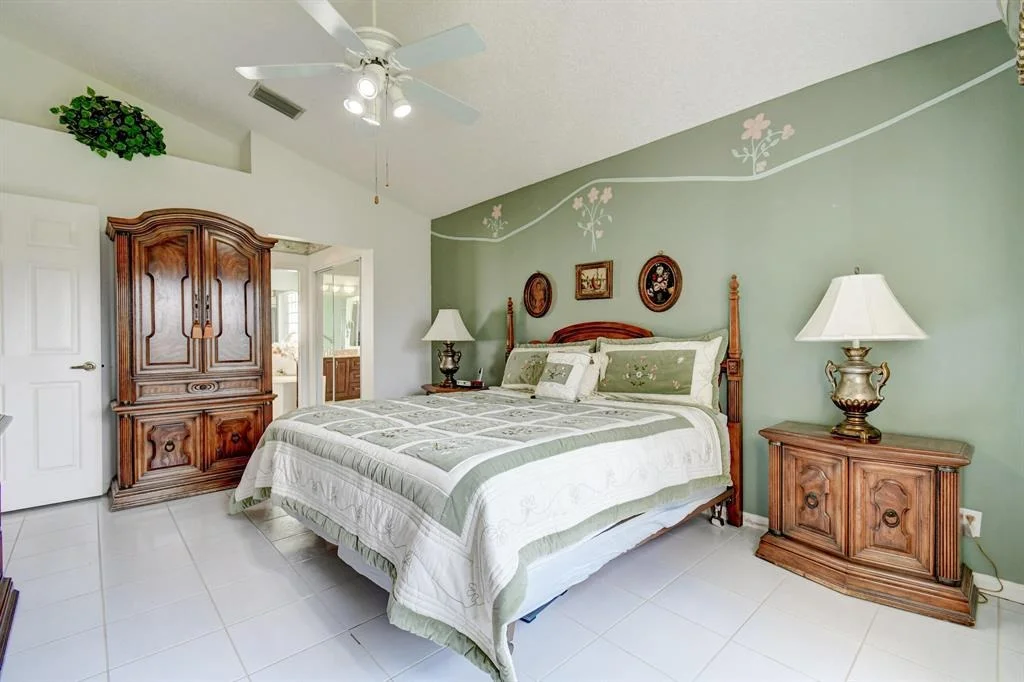 Photo of 14071 Skye Terrace