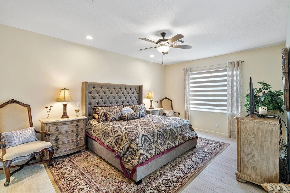 Photo of 23302 Torre Circle