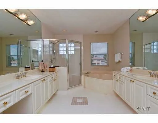 Photo of 11308 Sea Grass Circle