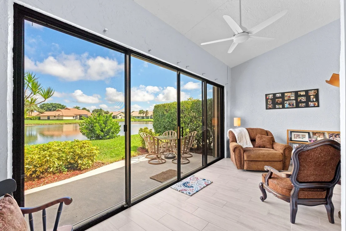 Photo of 8486 Heather Place