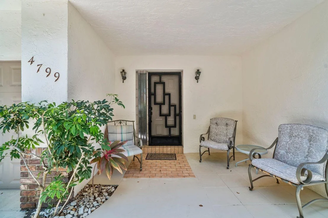 Photo of 4799 Boxwood Circle