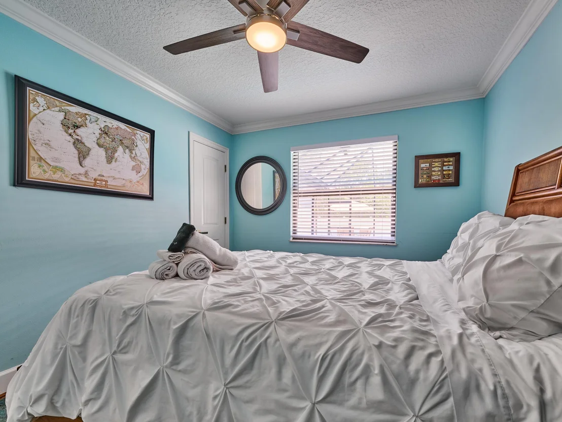 Photo of 708 Weldwood Road