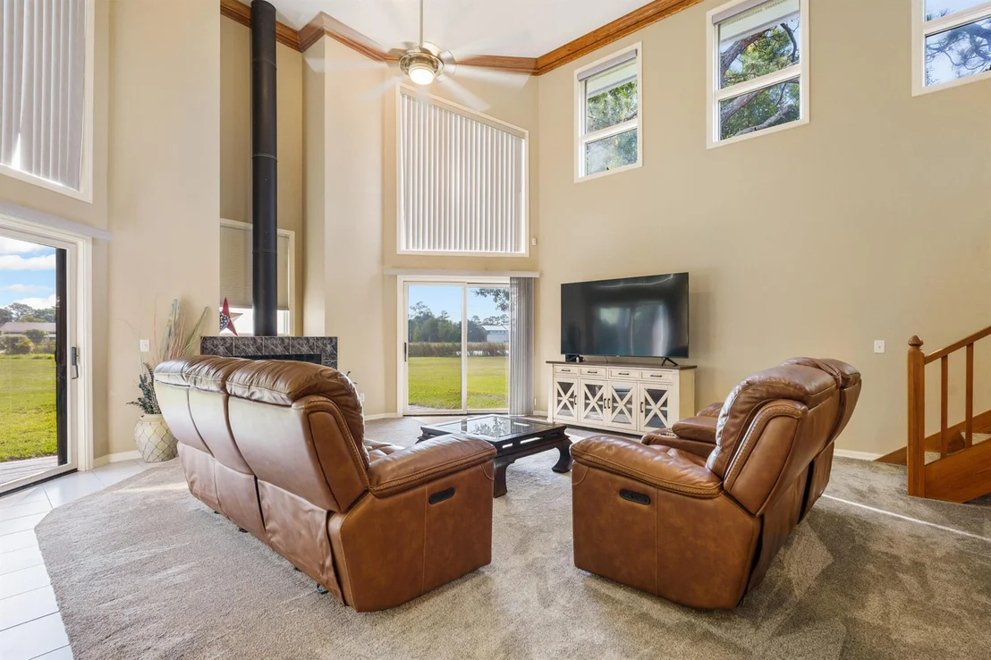 Photo of 420 Sopwith Drive