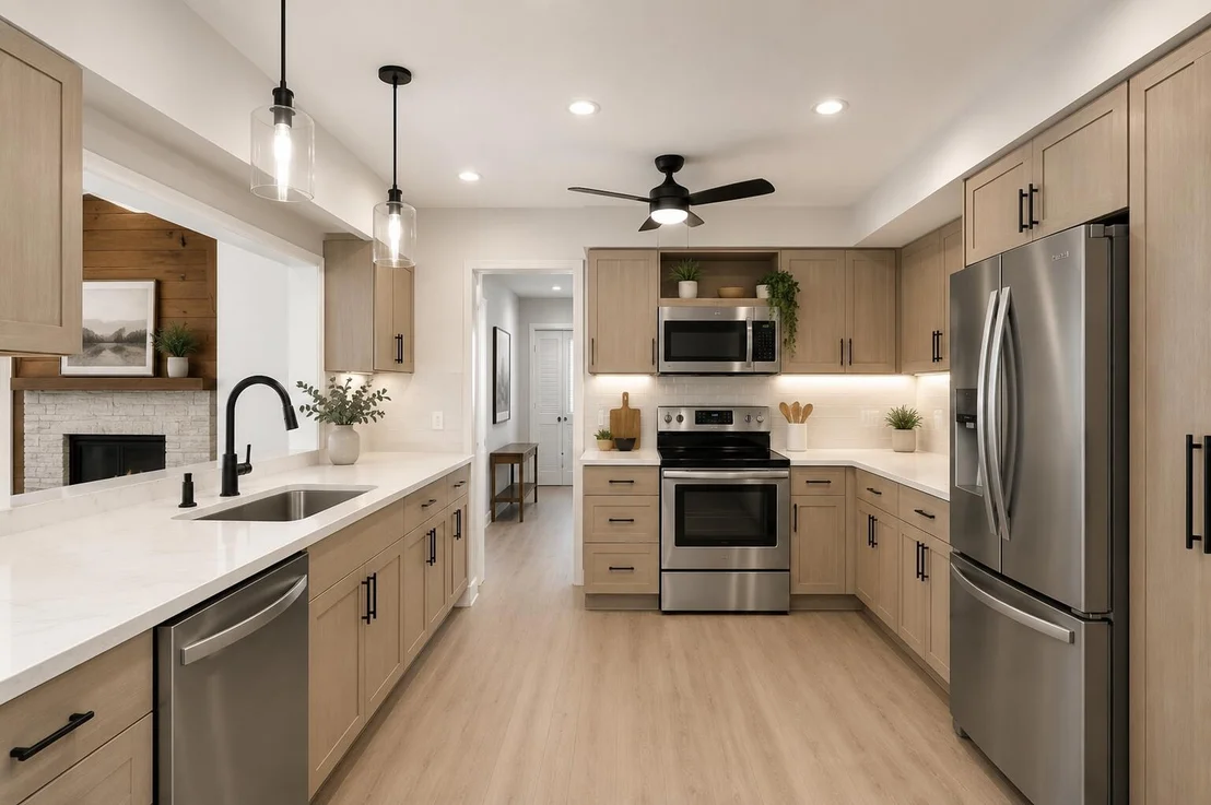 Photo of 3768 Pinehurst Drive