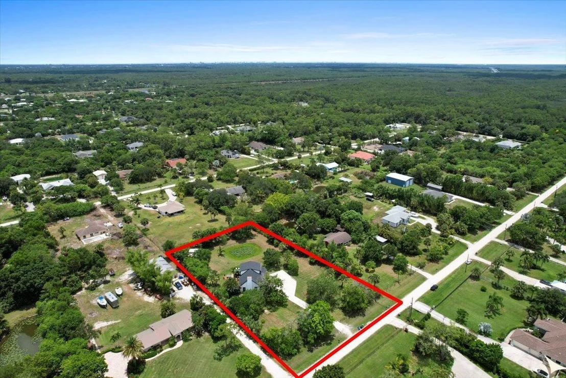 Photo of 15338 97th Drive N