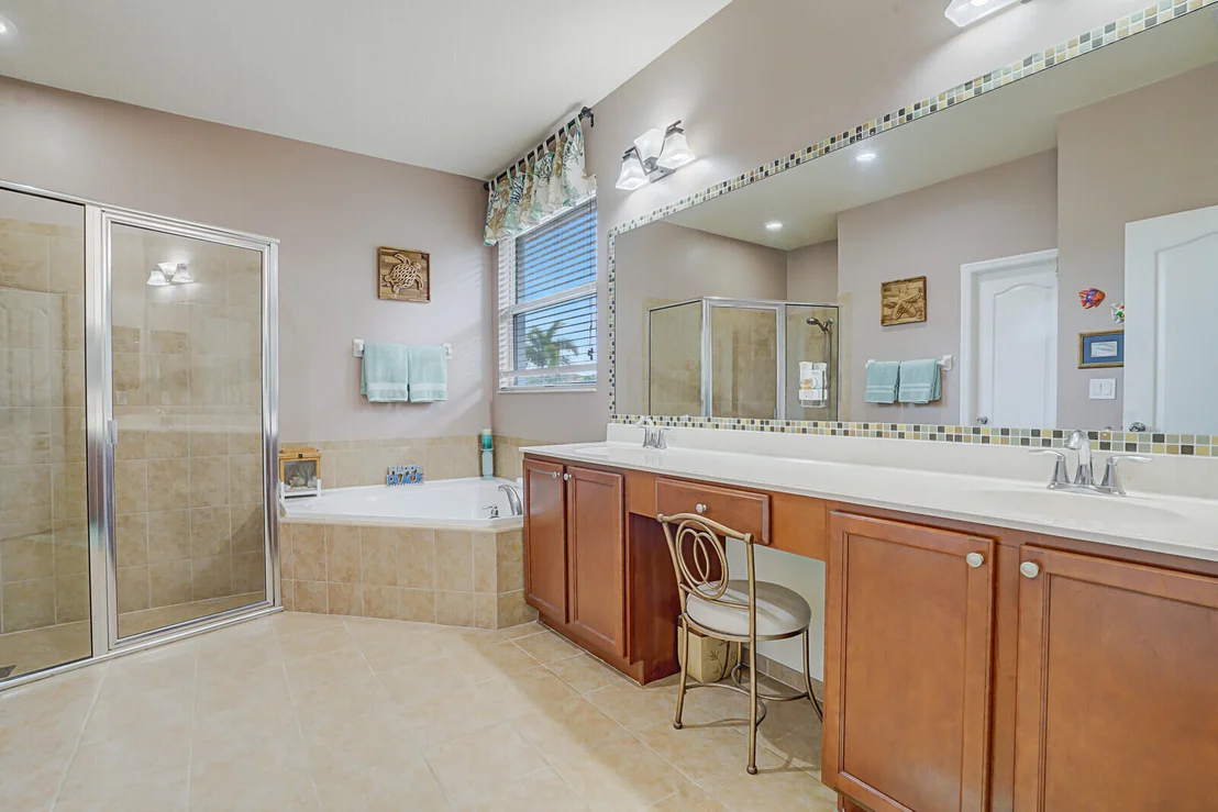Photo of 212 Behring Way