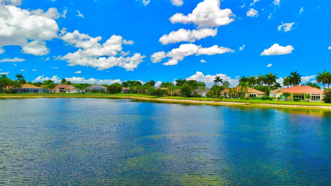 Photo of 8180 Muirhead Circle