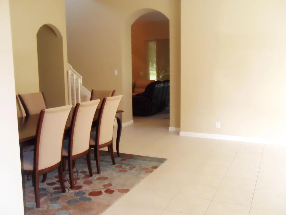 Photo of 1090 Grove Park Circle