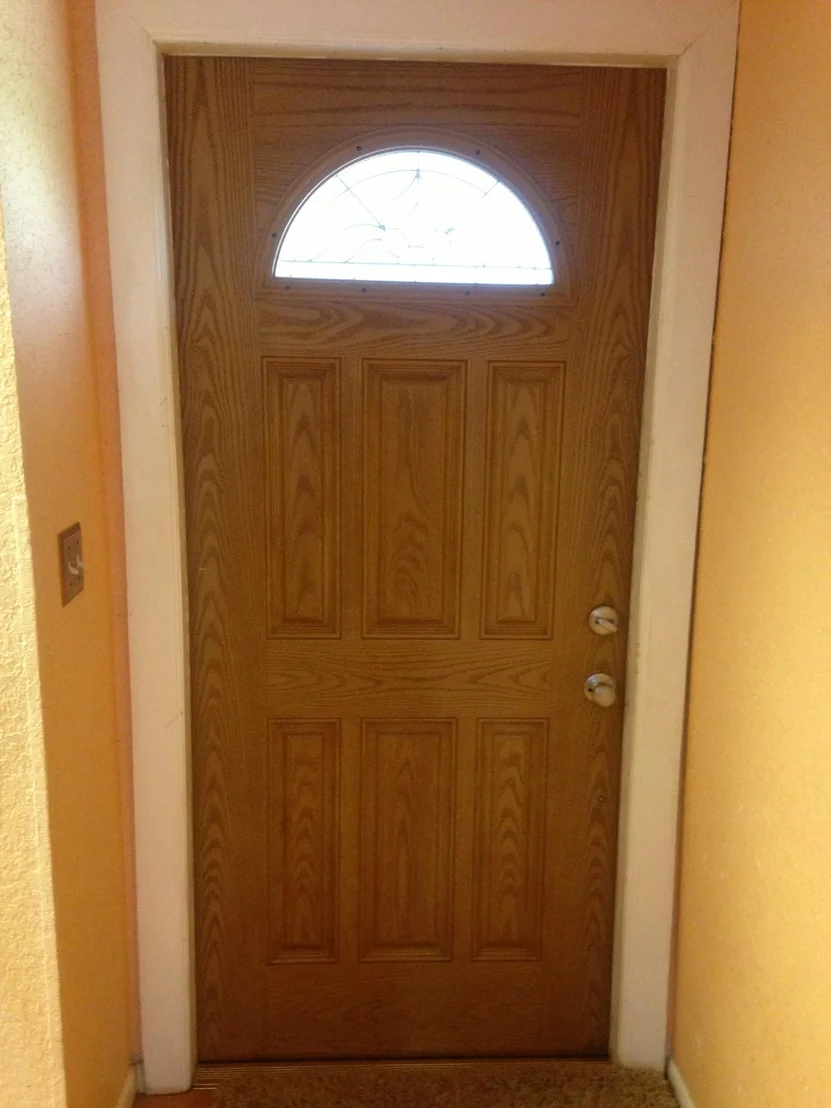 Photo of 12385 Westhampton Circle