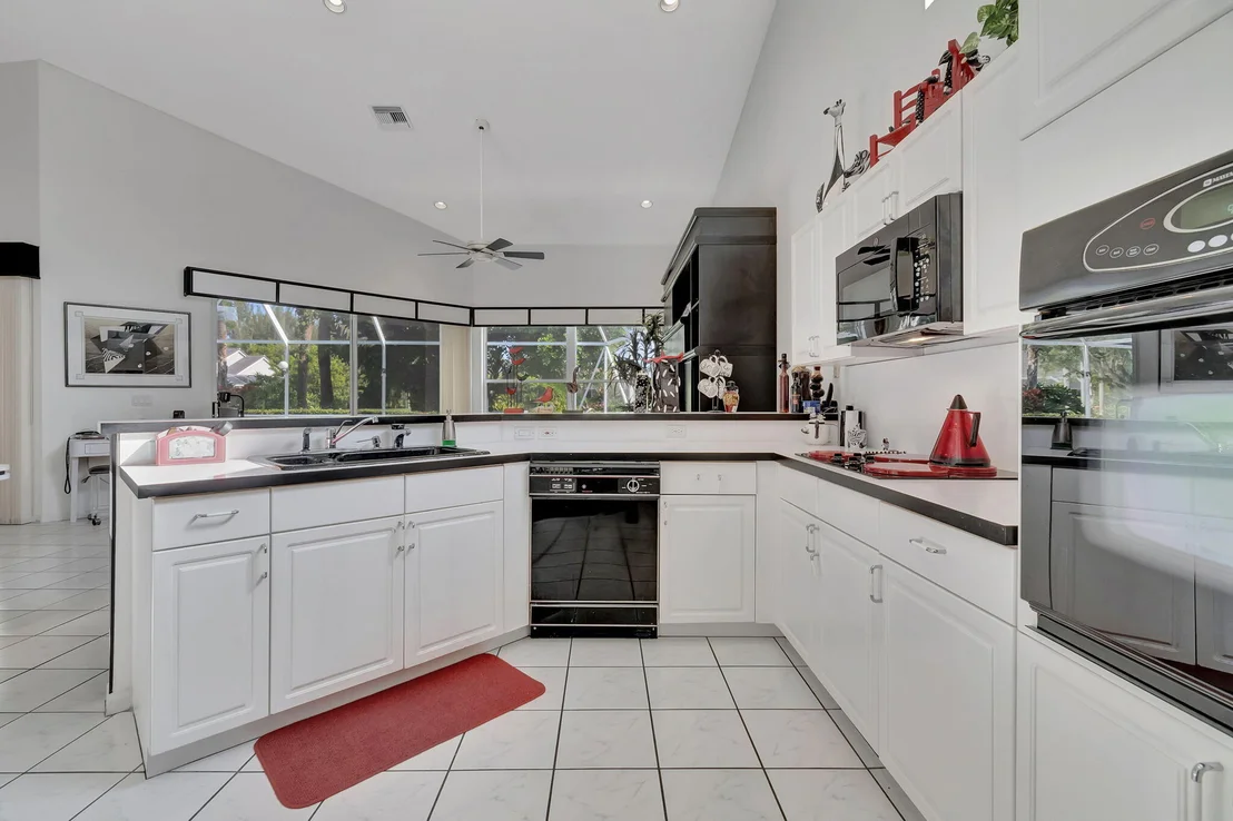 Photo of 7791 Bridlington Drive