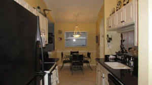Photo of 11594 Colonnade Drive