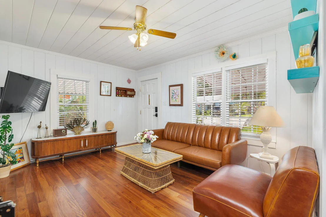 Photo of 8 Surf Road