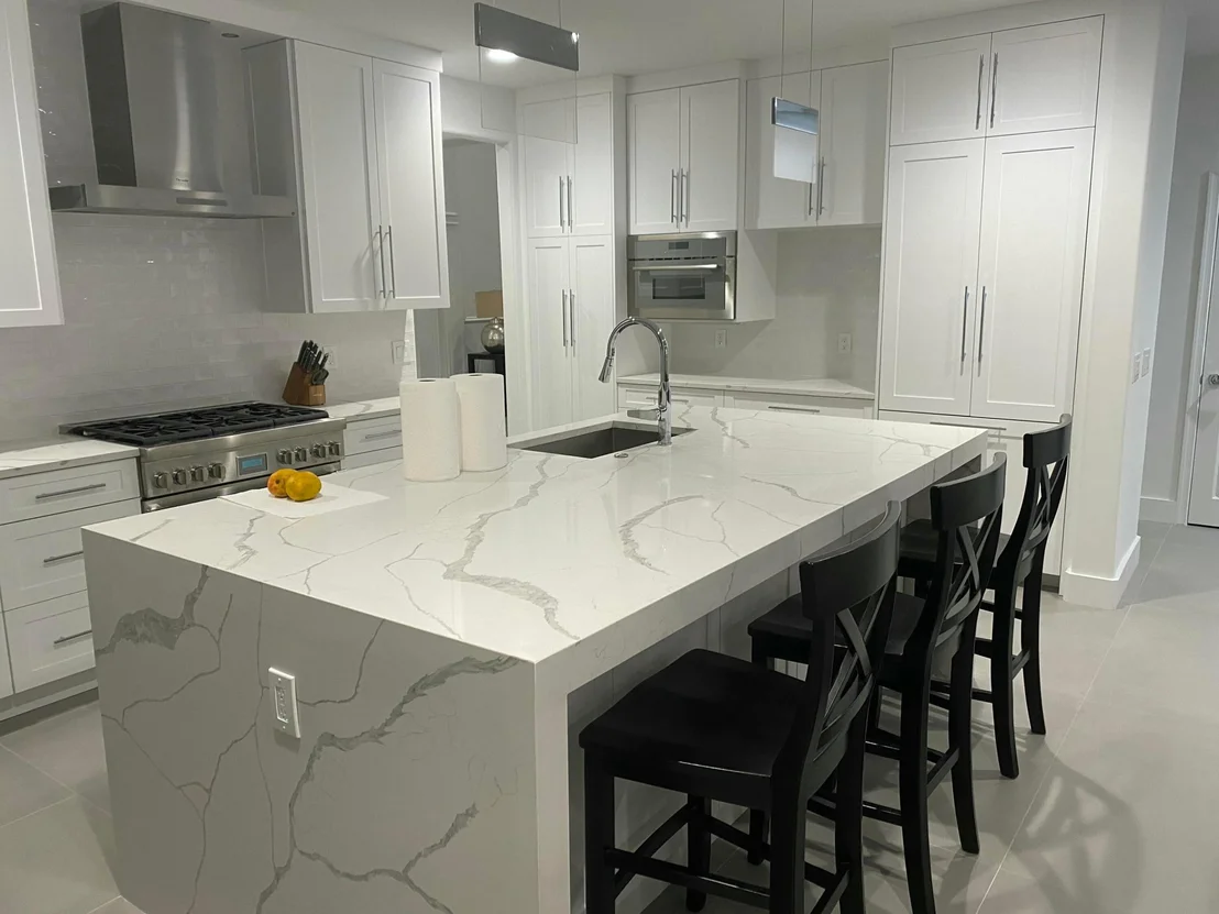 Photo of 4883 N Classical Boulevard