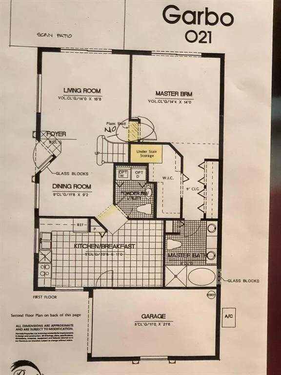 Photo of 7383 Panache Way