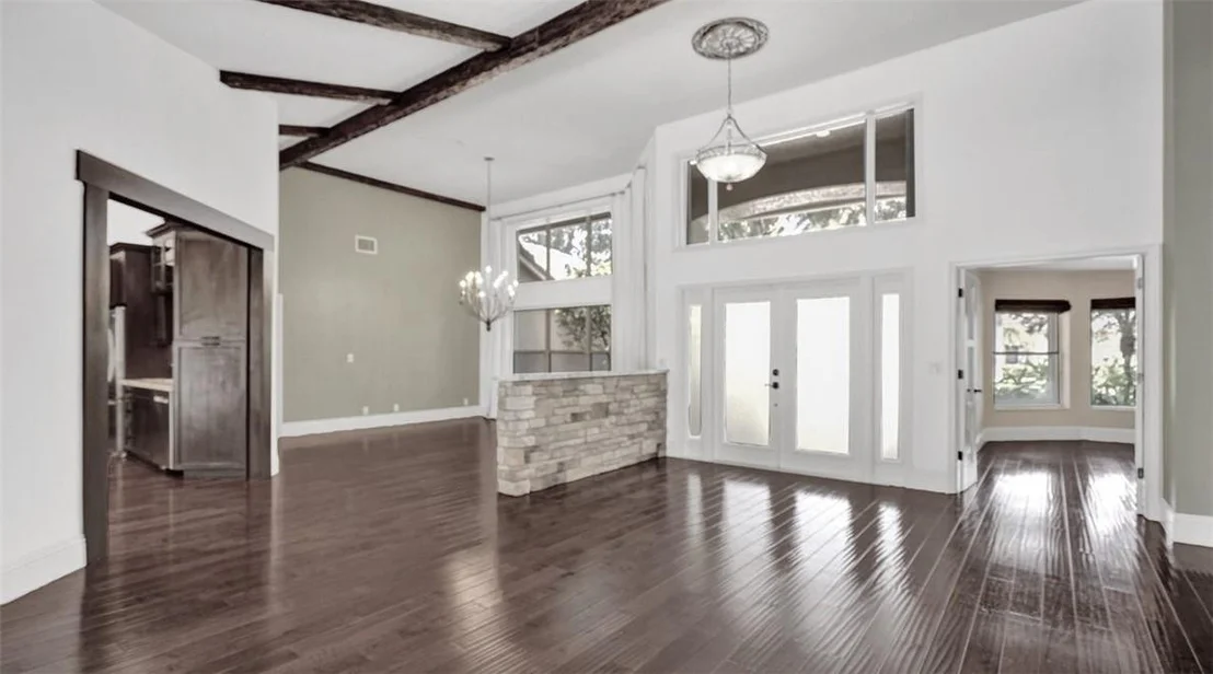 Photo of 475 Sabal Way