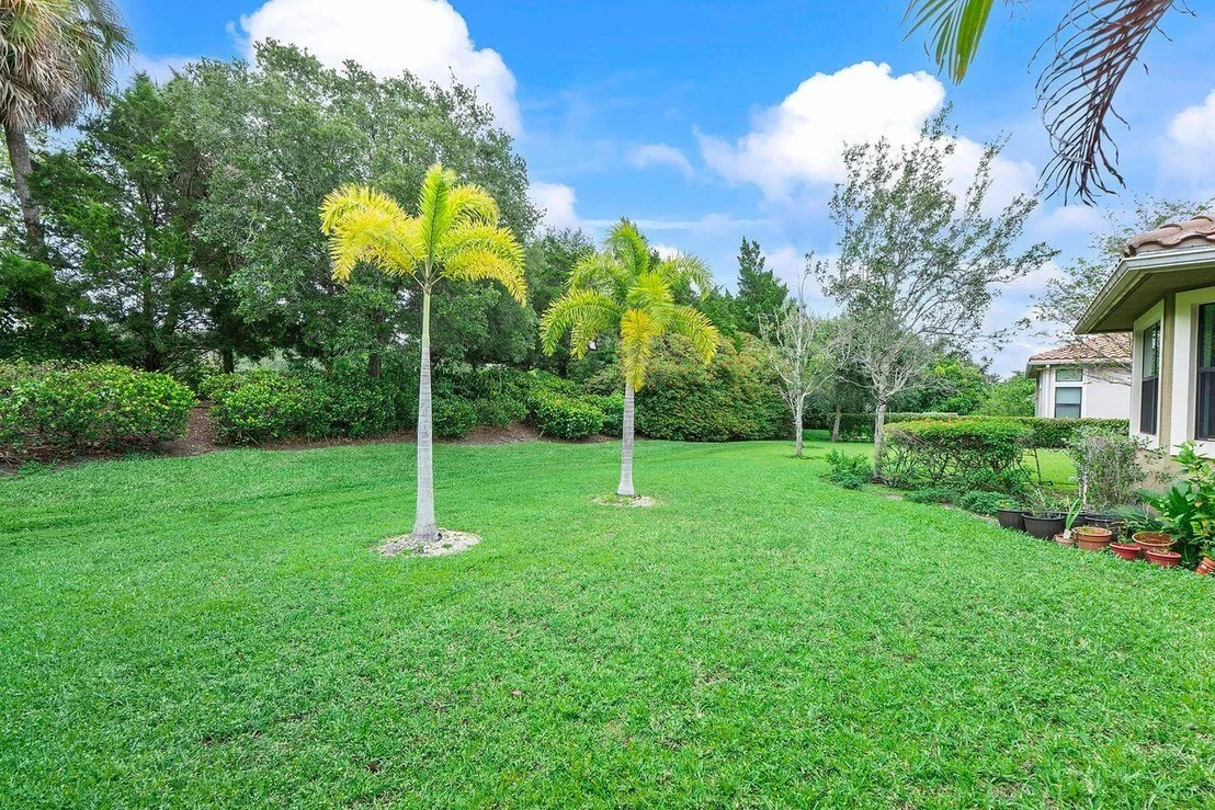 Photo of 8231 Canopy Terrace