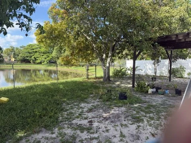 Photo of 7355 Pinedale Drive
