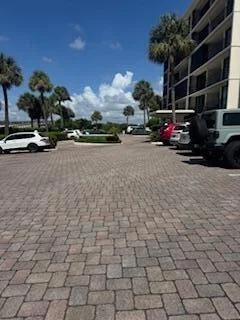 Photo of Unit UNIT205 at 225 S Beach Road