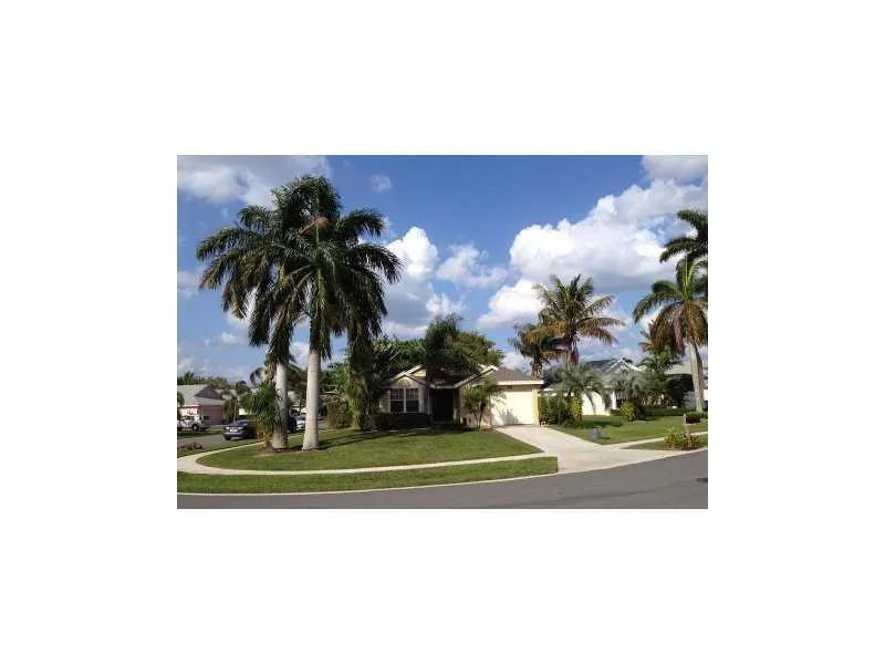 Photo of 56 Misty Meadow Drive