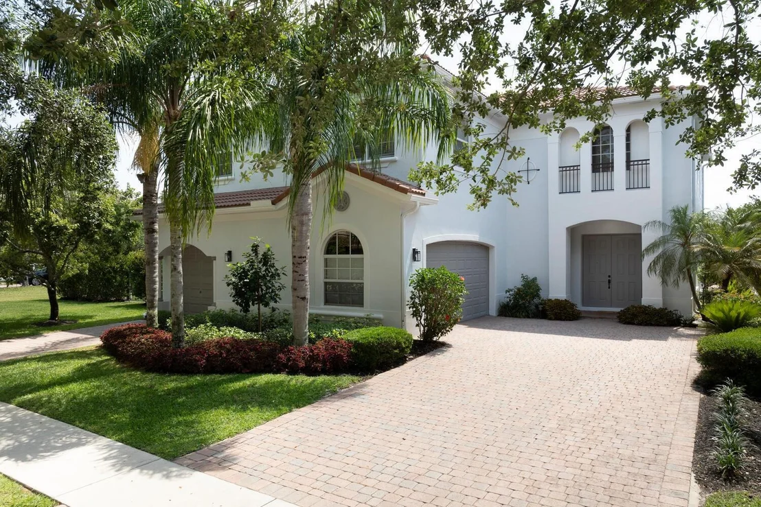 Photo of 8643 Cobblestone Point Circle