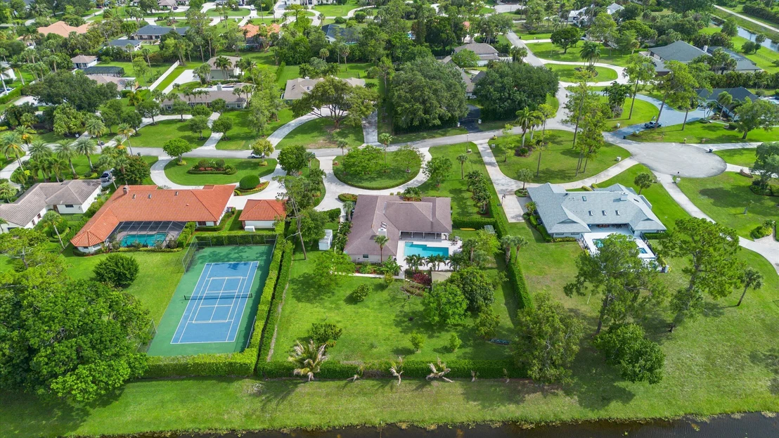 Photo of 13175 Doubletree Circle