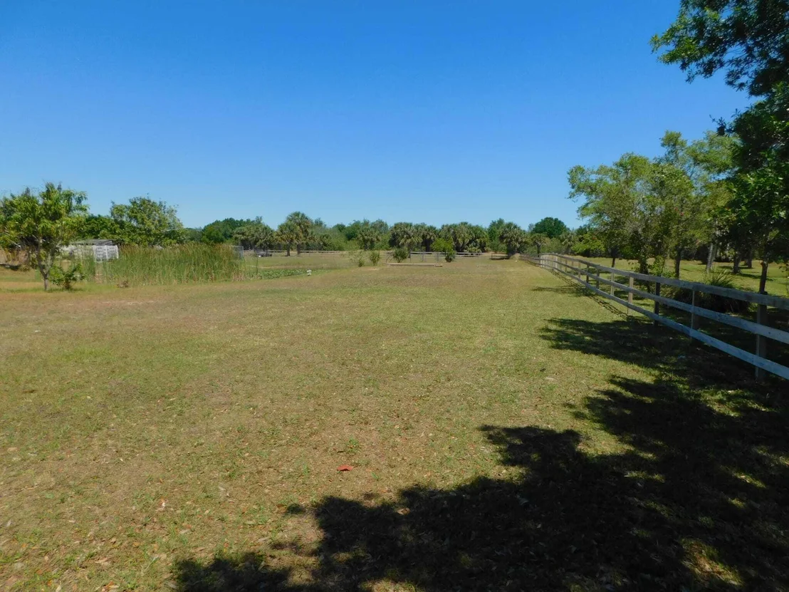 Photo of 238 Deer Run Road