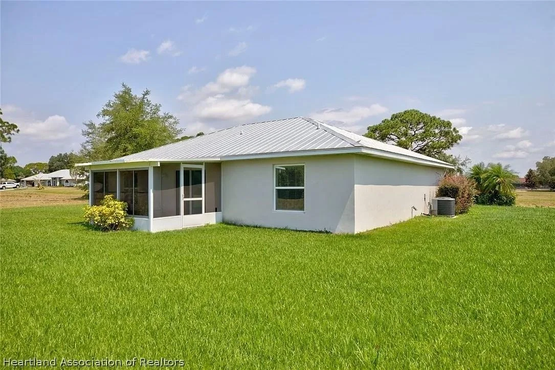 Photo of 7816 Pine Glen Road