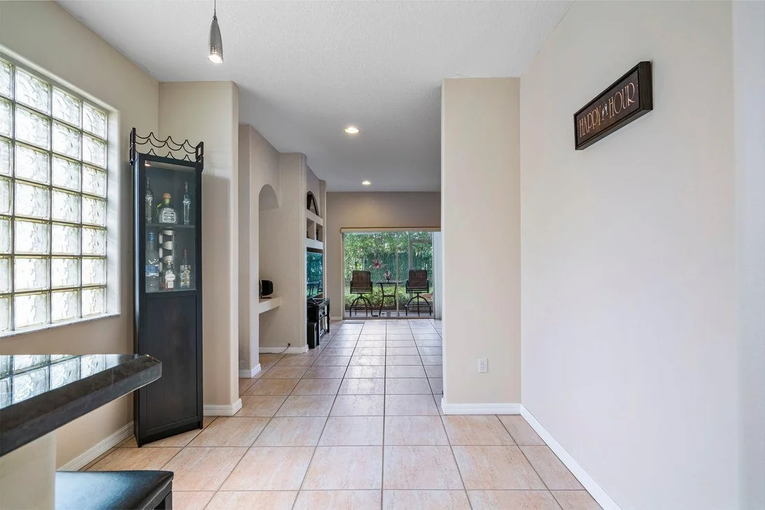 Photo of 6337 Jackson Lane