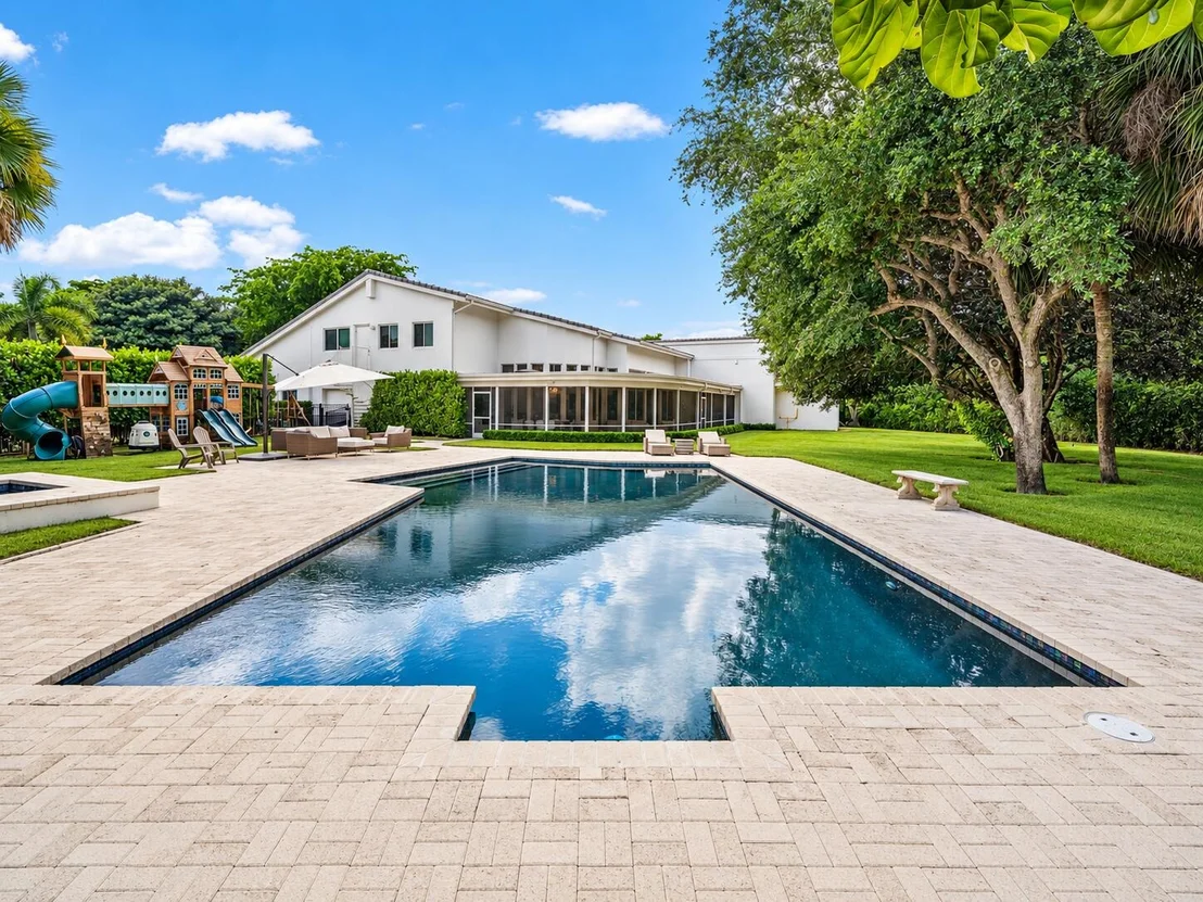 Photo of 4356 Kasso Circle
