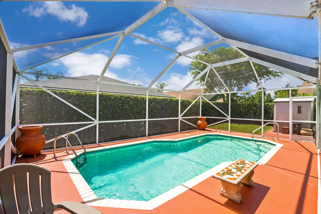 Photo of 1177 Hatteras Circle