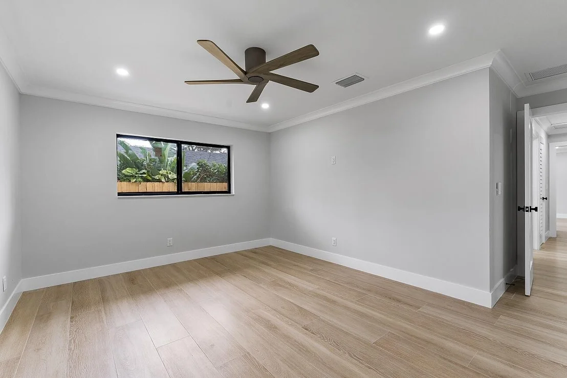 Photo of 706 Flamevine Lane