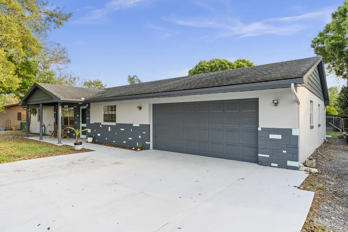 Photo of 7103 Donlon Road