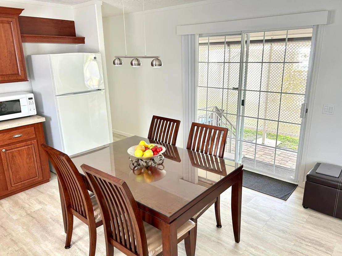 Photo of 613 Jasmine Lane