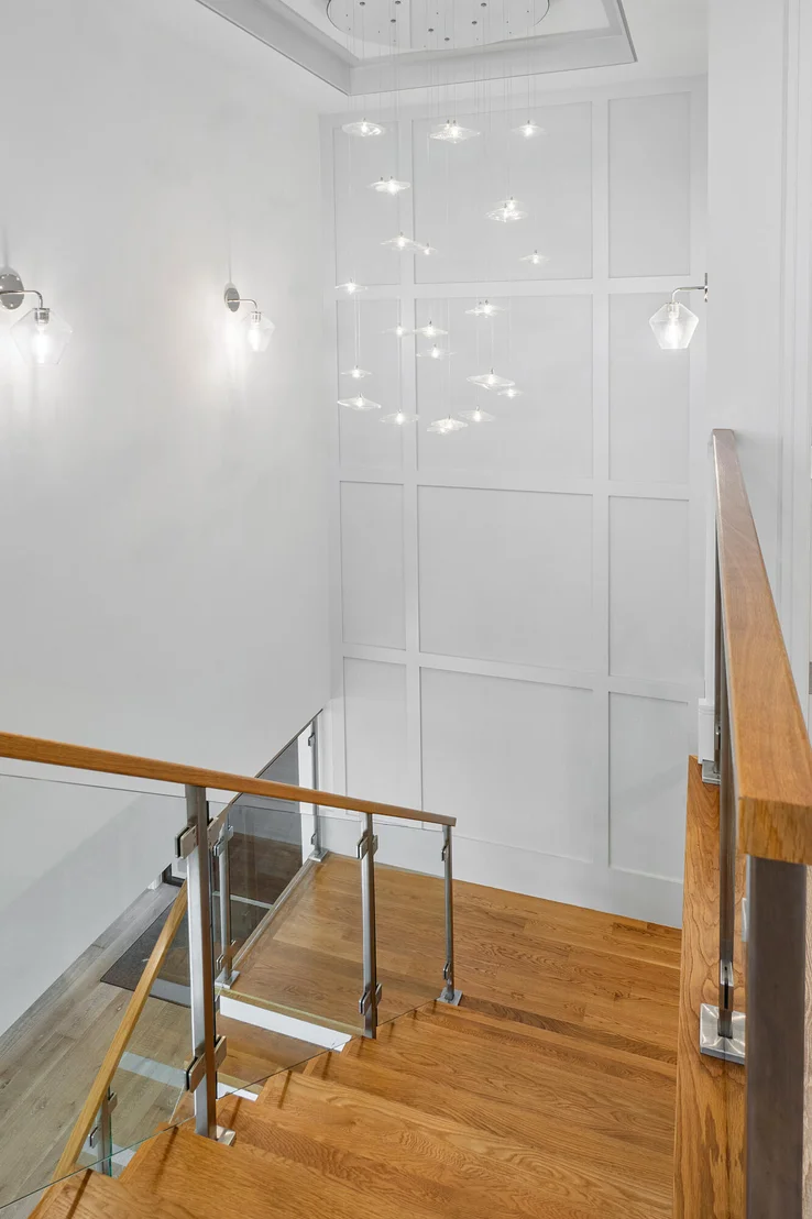 Photo of 3565 N Ocean Boulevard