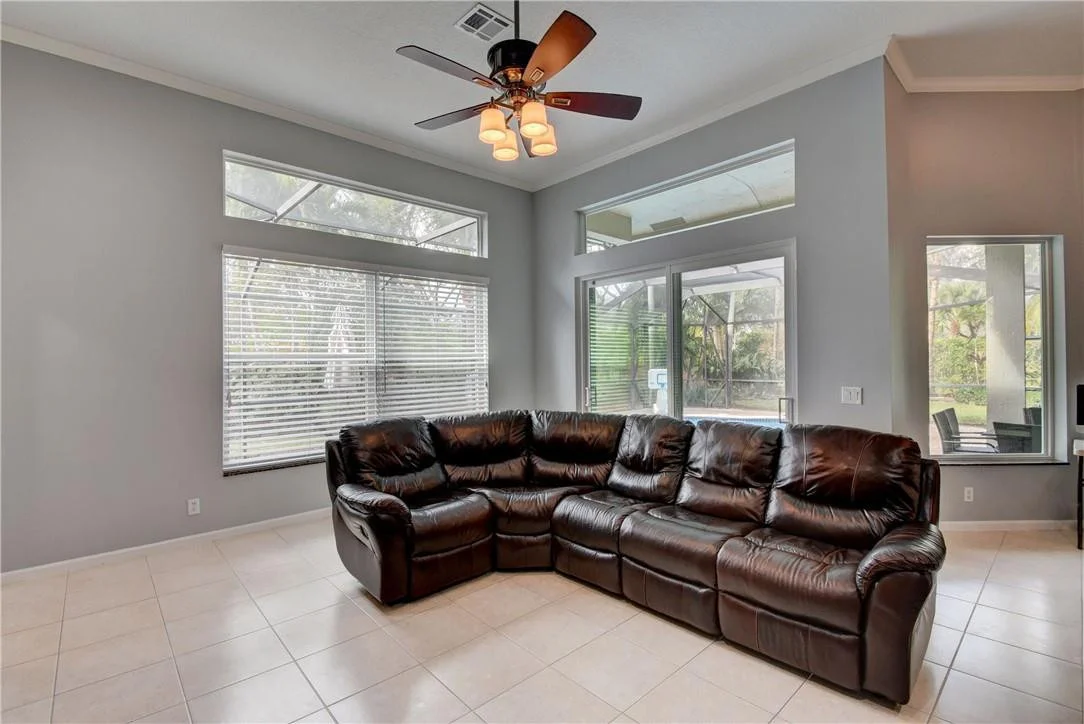 Photo of 6717 NW 107th Way