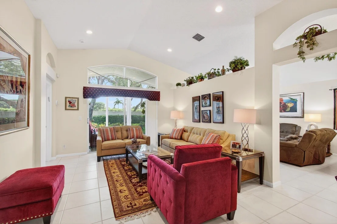 Photo of 6435 Tiara Drive