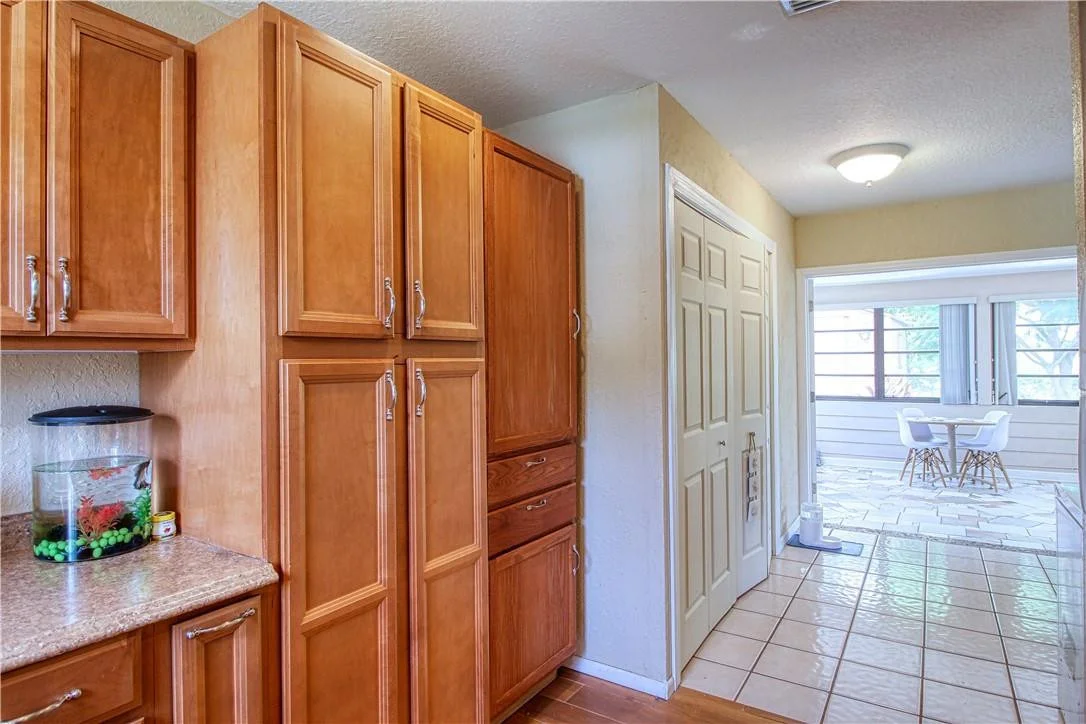 Photo of 1177 Grandview Circle