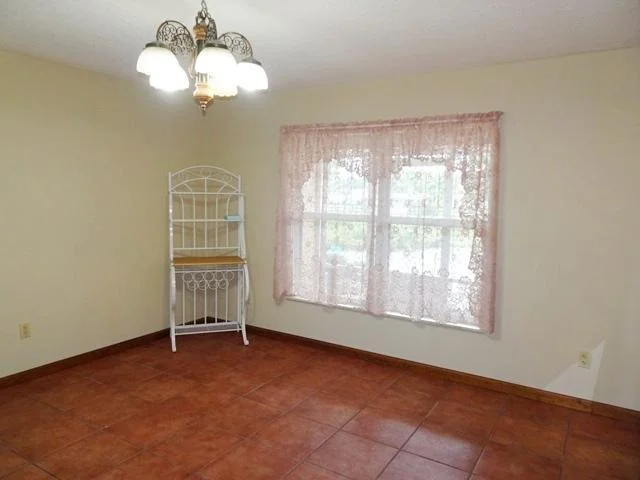 Photo of 16493 Rustic Road