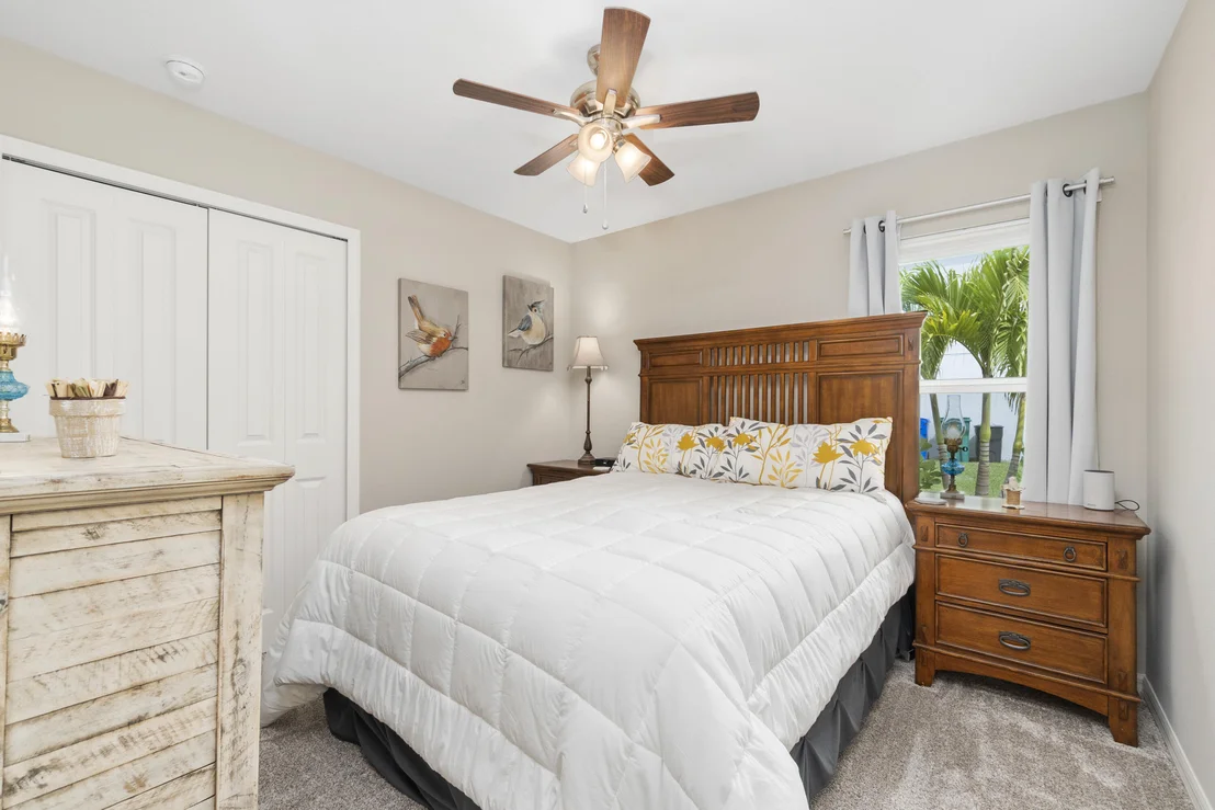 Photo of 216 Barbossa Drive