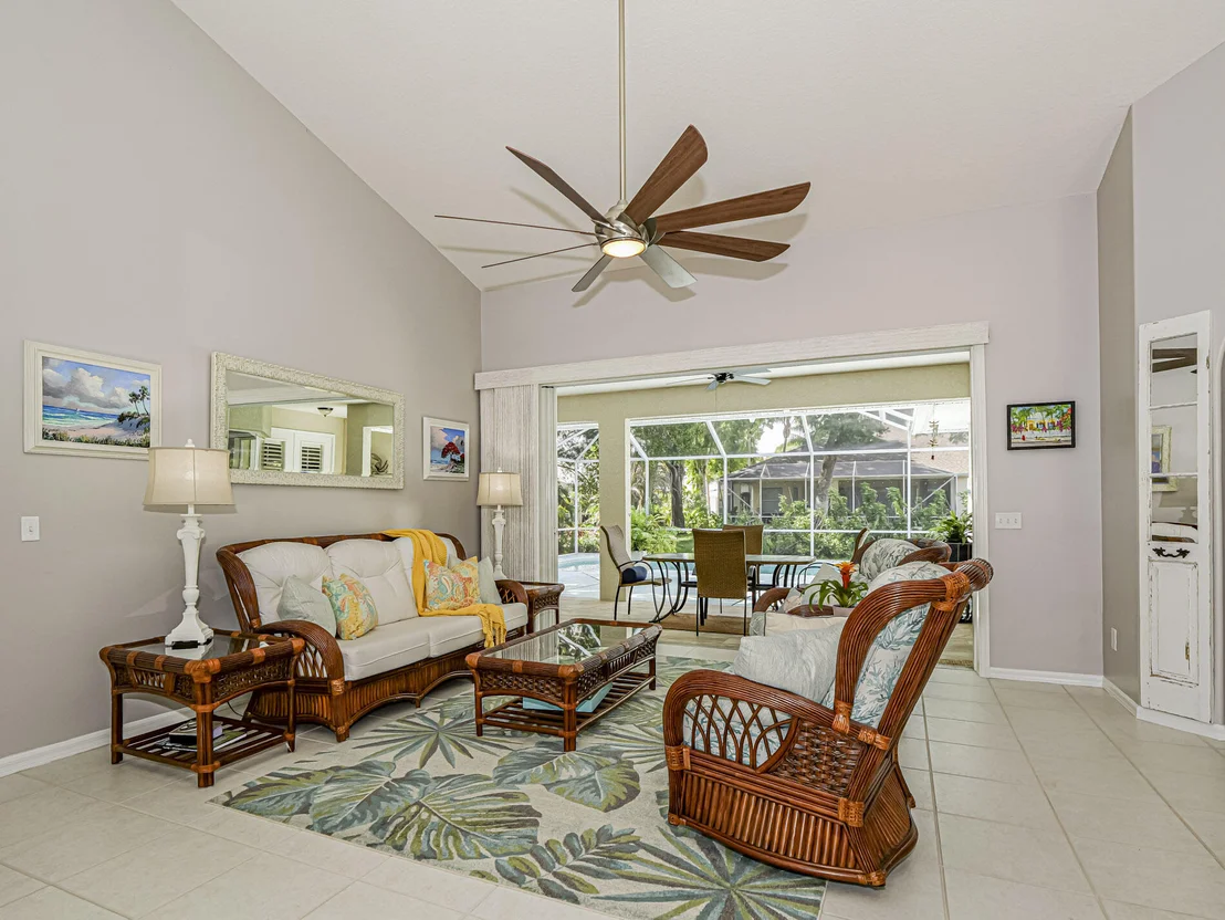 Photo of 6545 35TH Lane
