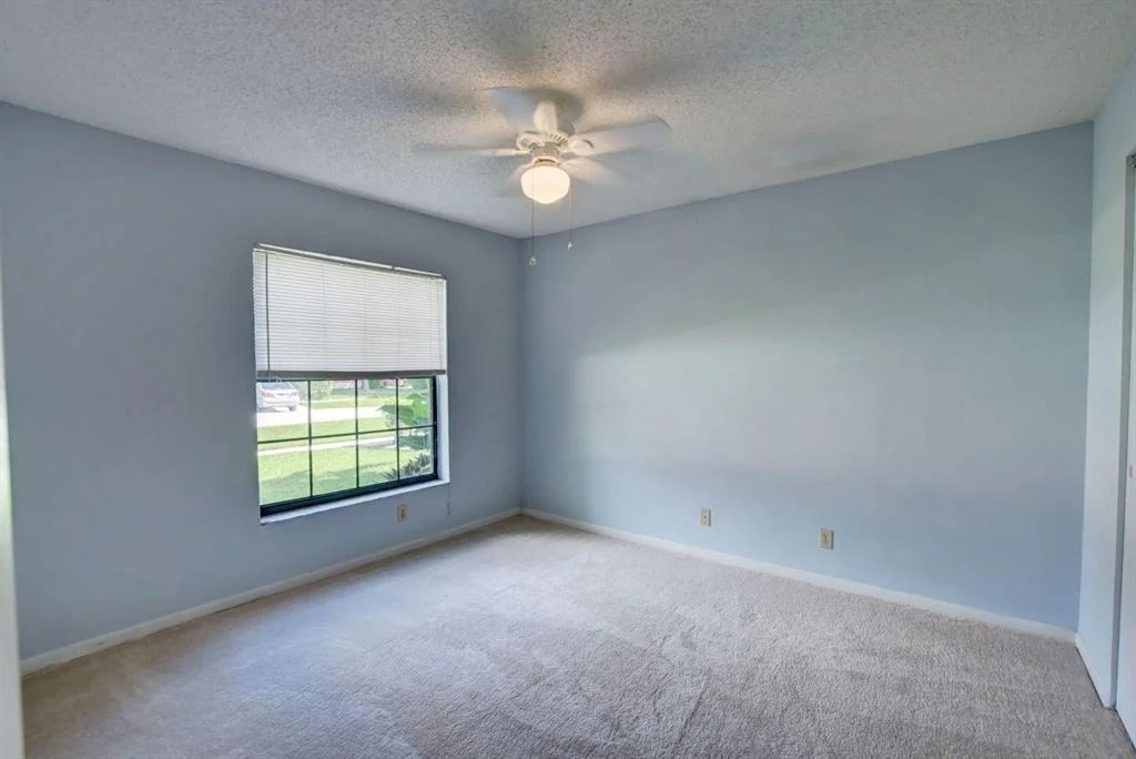 Photo of 22397 Swordfish Drive