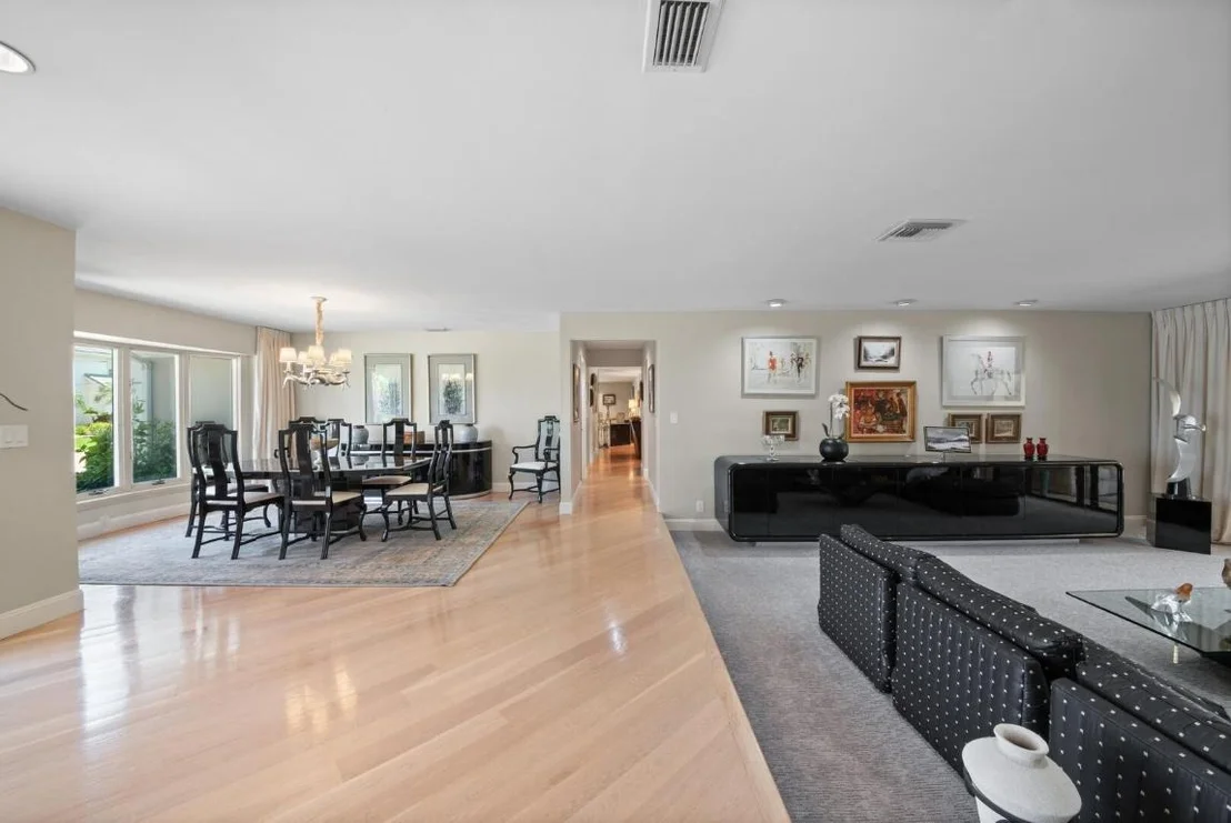 Photo of 7 Inlet Cay Drive