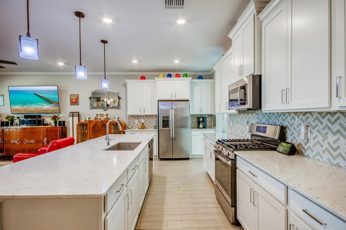 Photo of 1360 Wandering Willow Way
