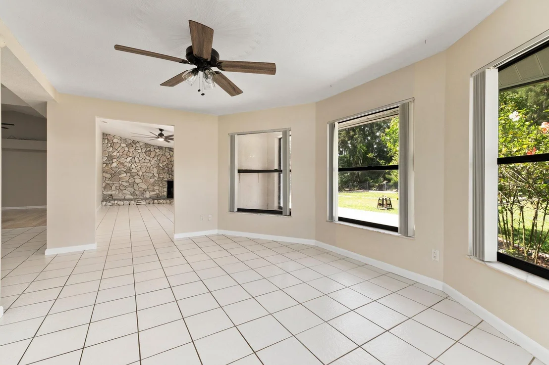 Photo of 5115 Silver Oak Drive