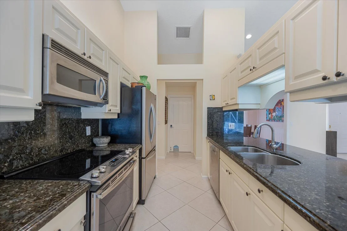 Photo of 17243 Alexander Run