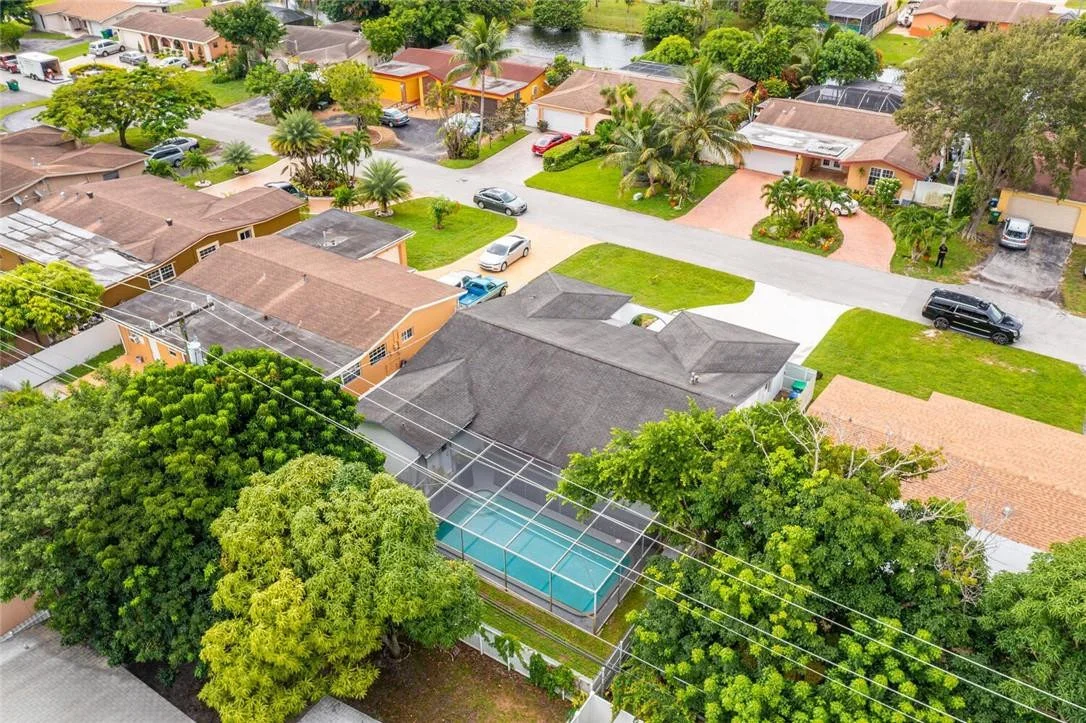 Photo of 8649 Windsor Drive