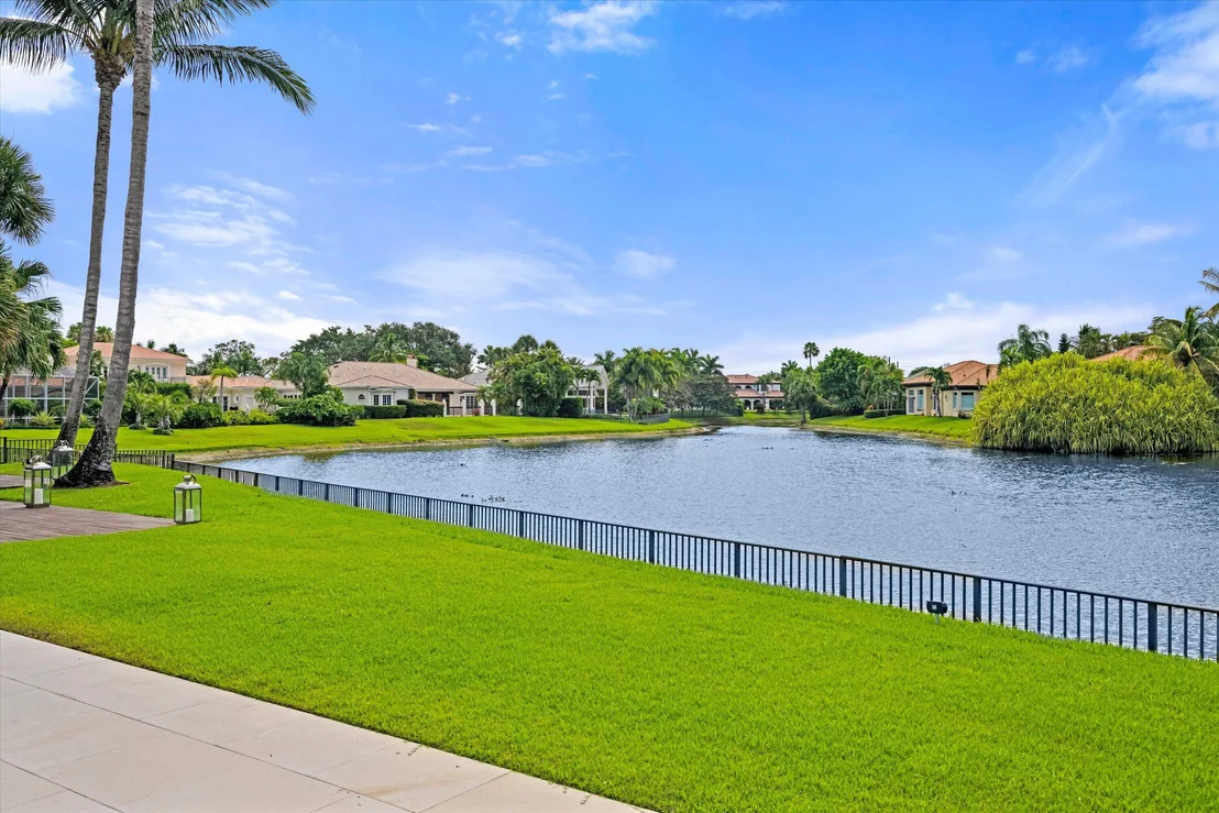 Photo of 2440 Golf Brook Drive