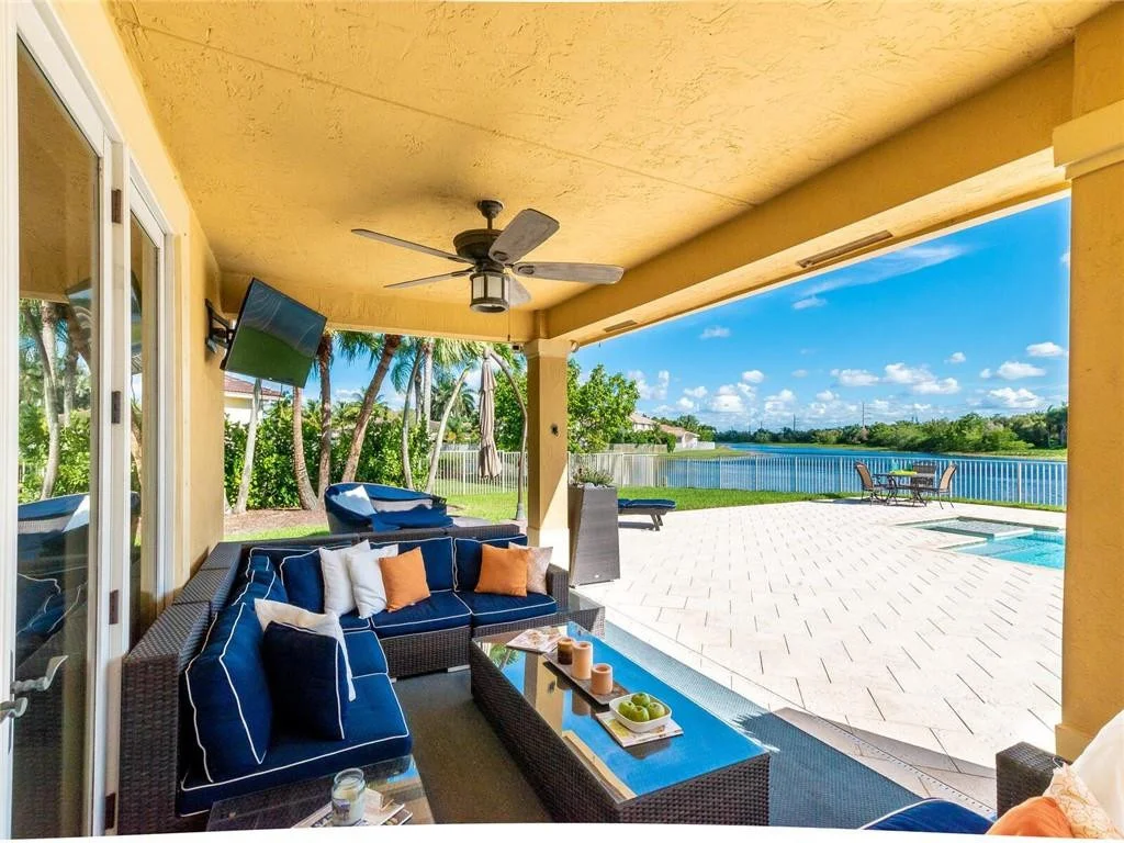 Photo of 2102 Quail Roost Drive