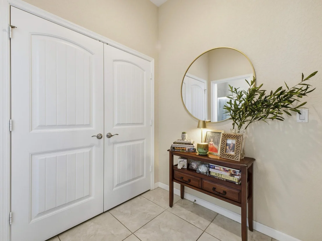 Photo of 6819 Langdon Way