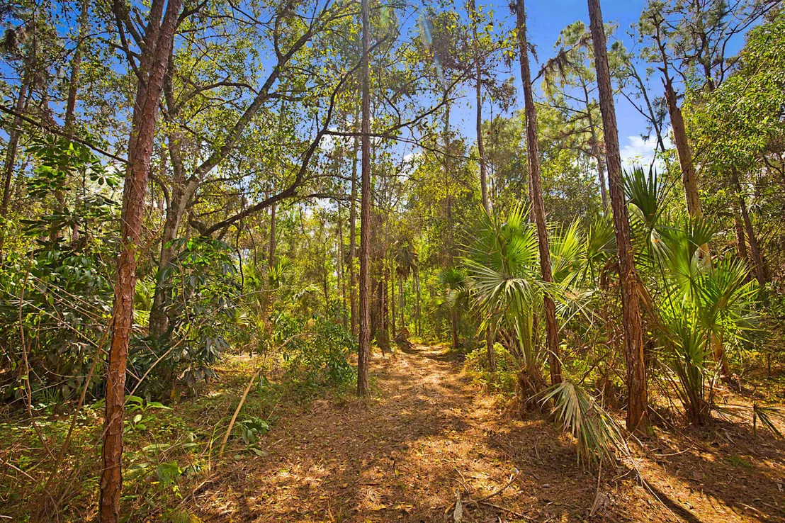 Photo of 3139 B Road